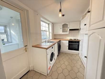 Garden Lane, St Helier, Image 3