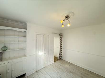 Garden Lane, St Helier, Image 4