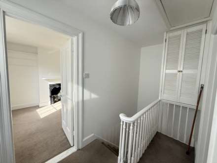 Garden Lane, St Helier, Image 6