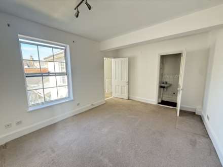 Garden Lane, St Helier, Image 7