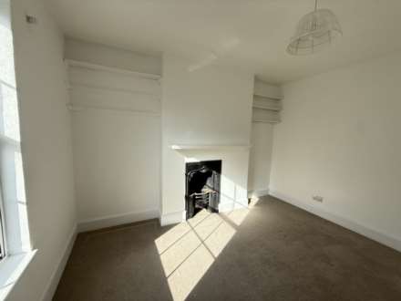 Garden Lane, St Helier, Image 8