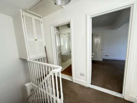 Garden Lane, St Helier, Image 9