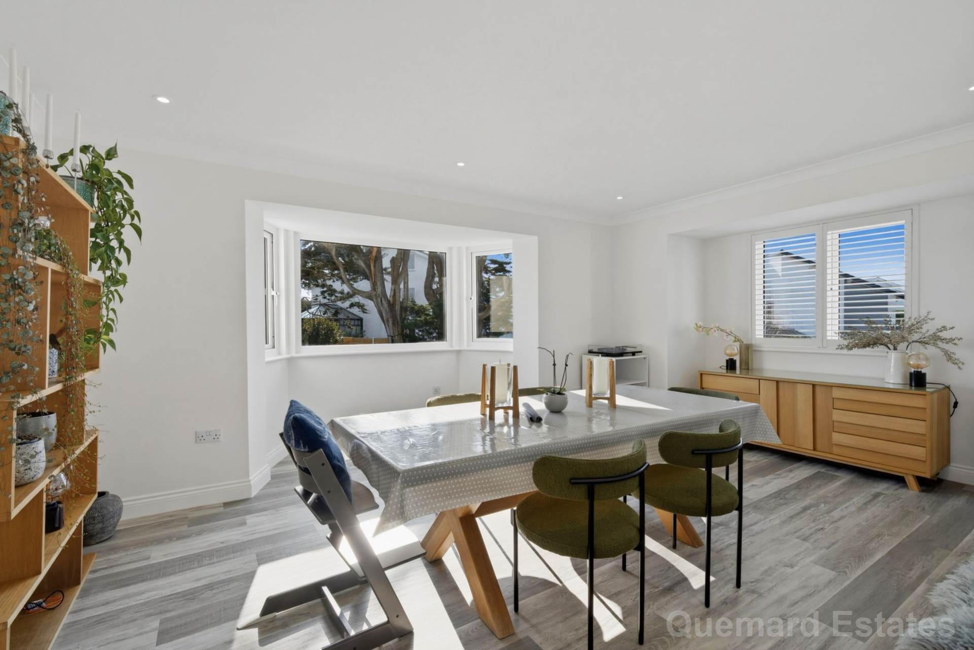 Le Chemin Au Greves, Grouville, Image 11