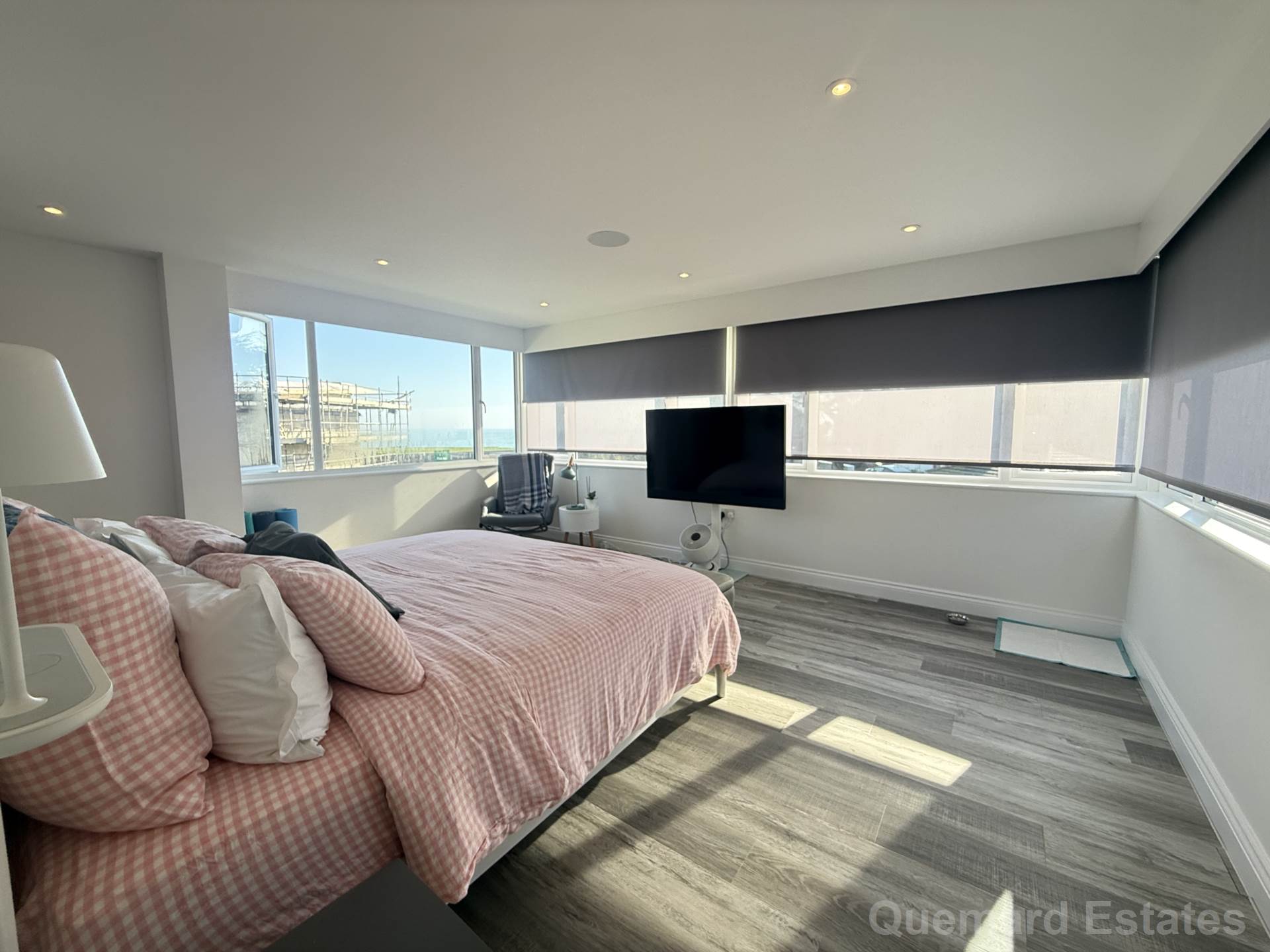 Le Chemin Au Greves, Grouville, Image 13