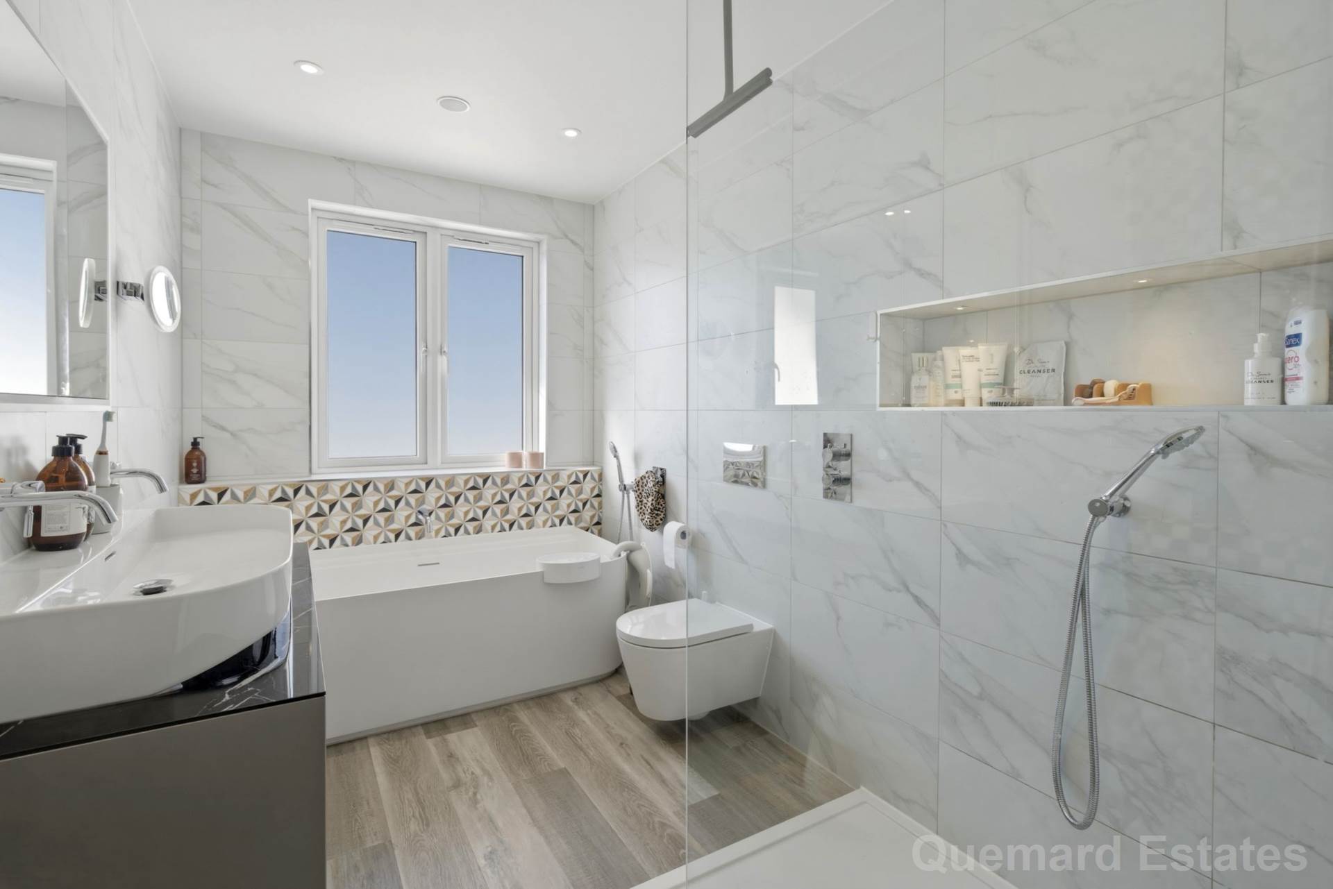 Le Chemin Au Greves, Grouville, Image 15