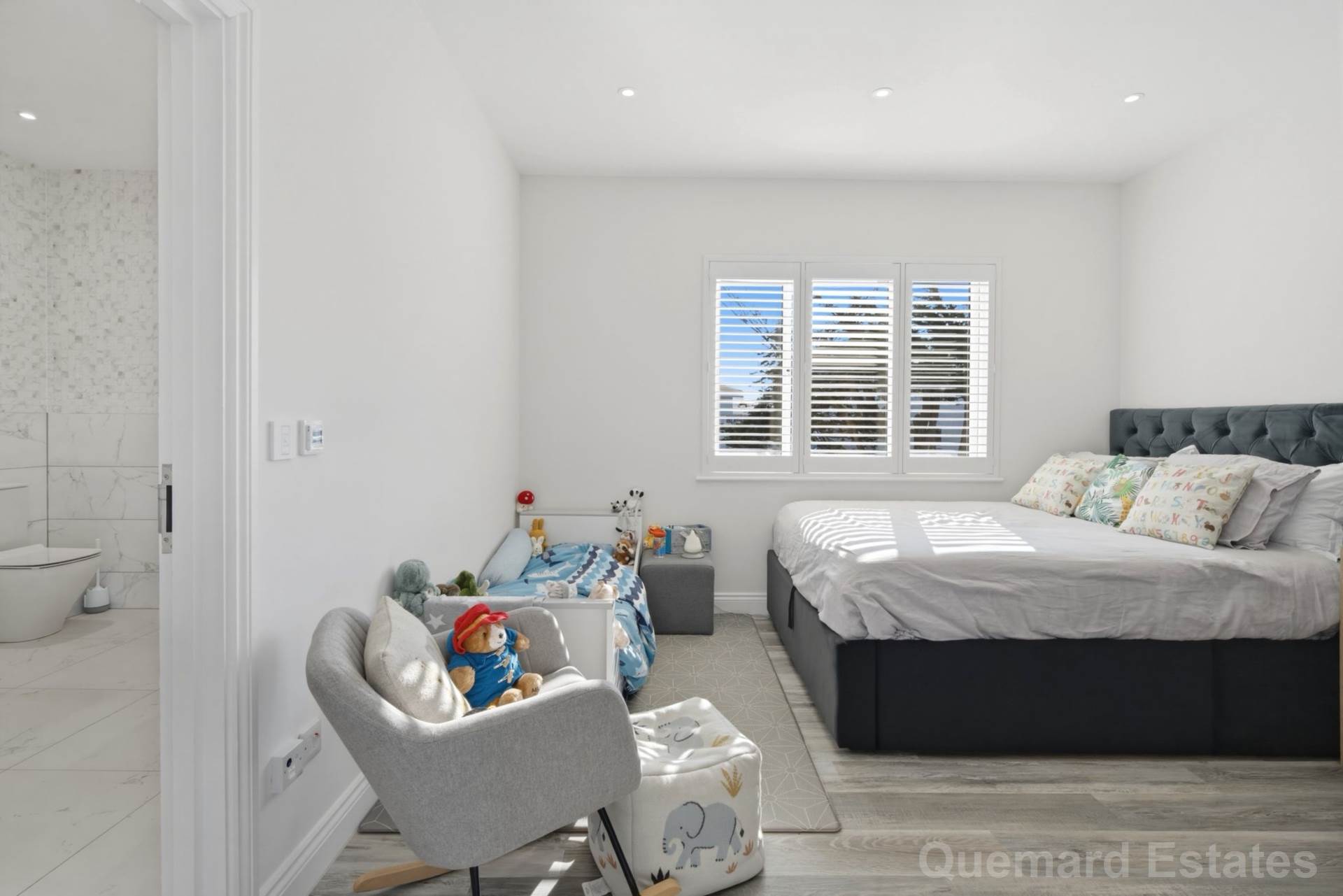 Le Chemin Au Greves, Grouville, Image 17