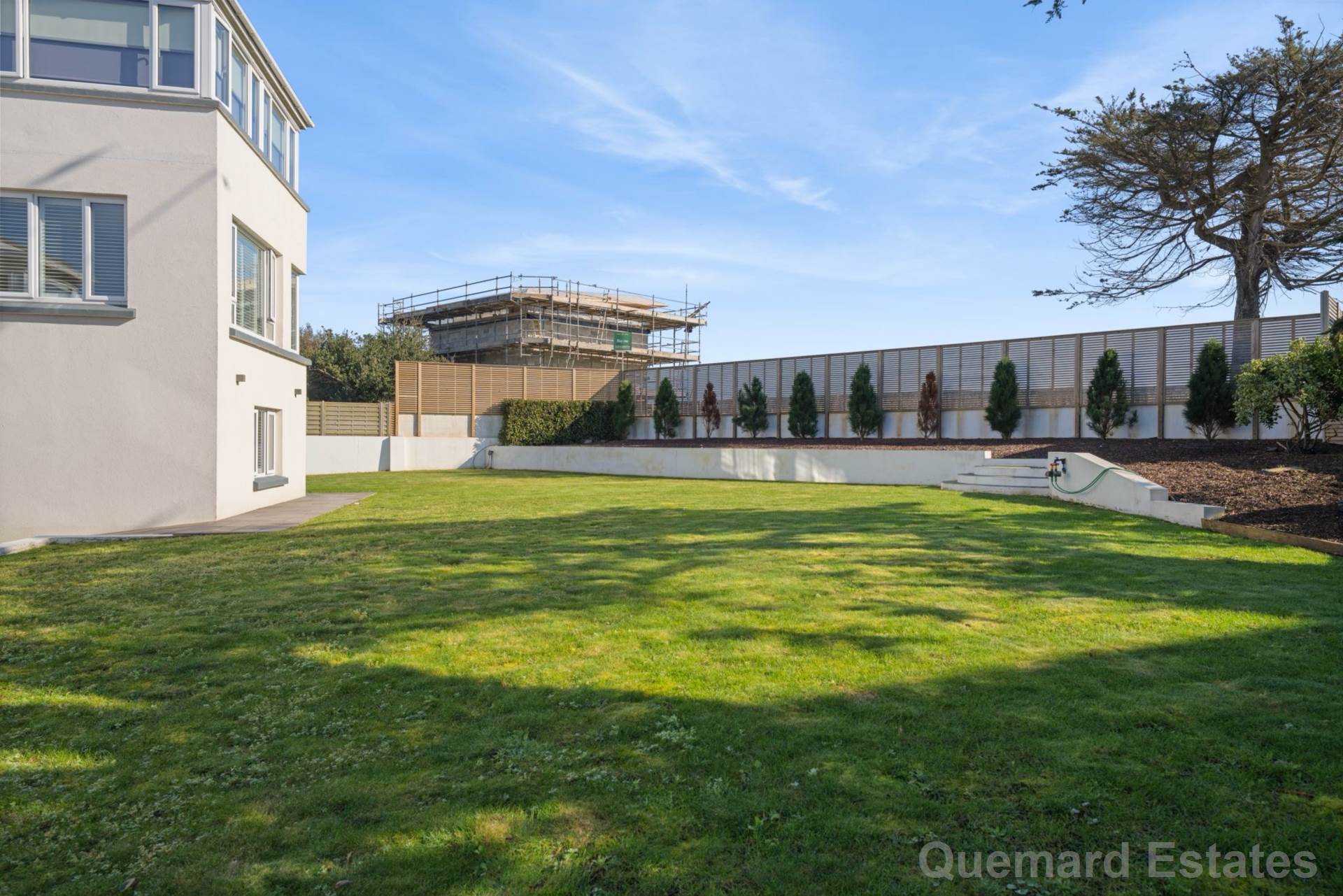 Le Chemin Au Greves, Grouville, Image 19