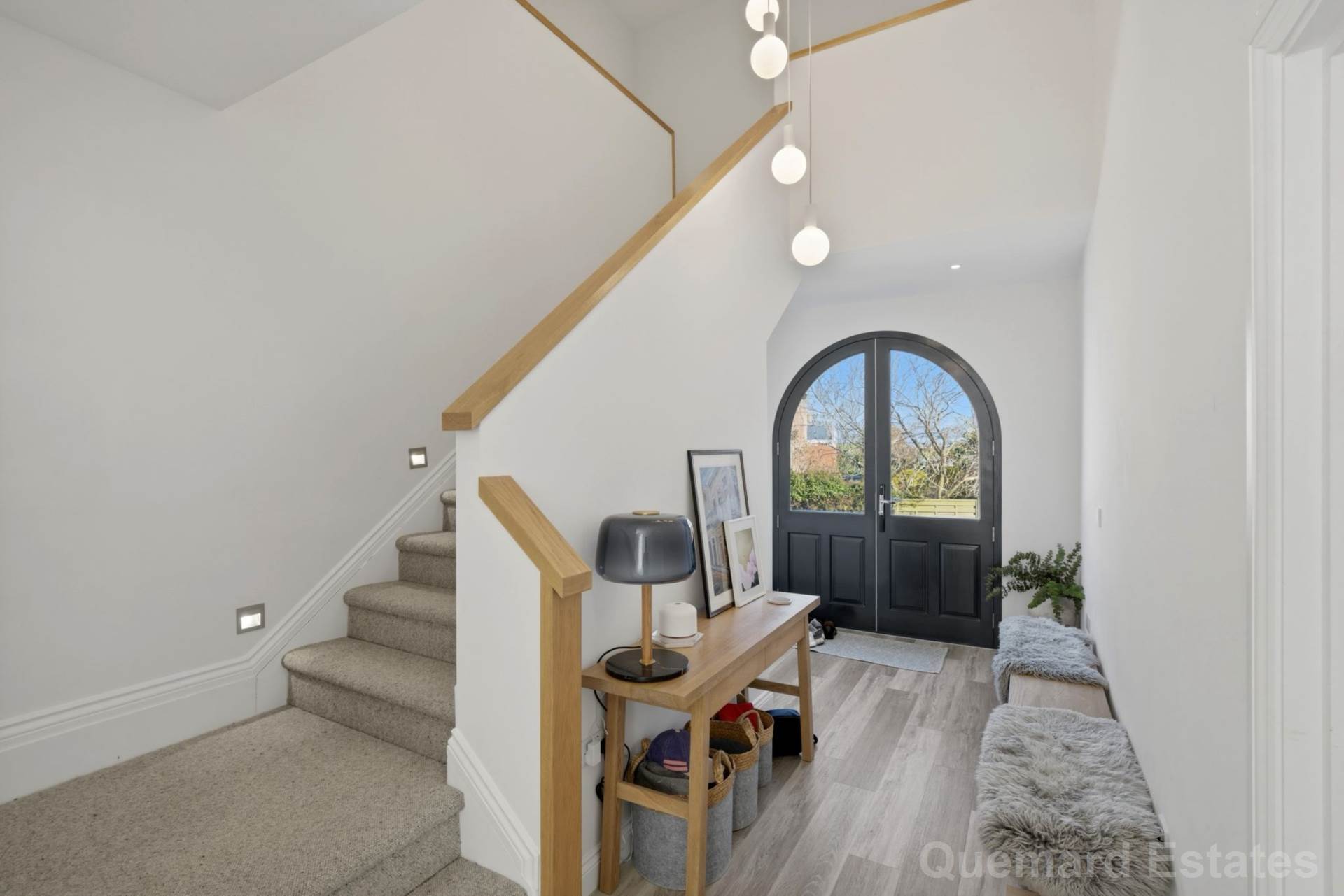 Le Chemin Au Greves, Grouville, Image 2