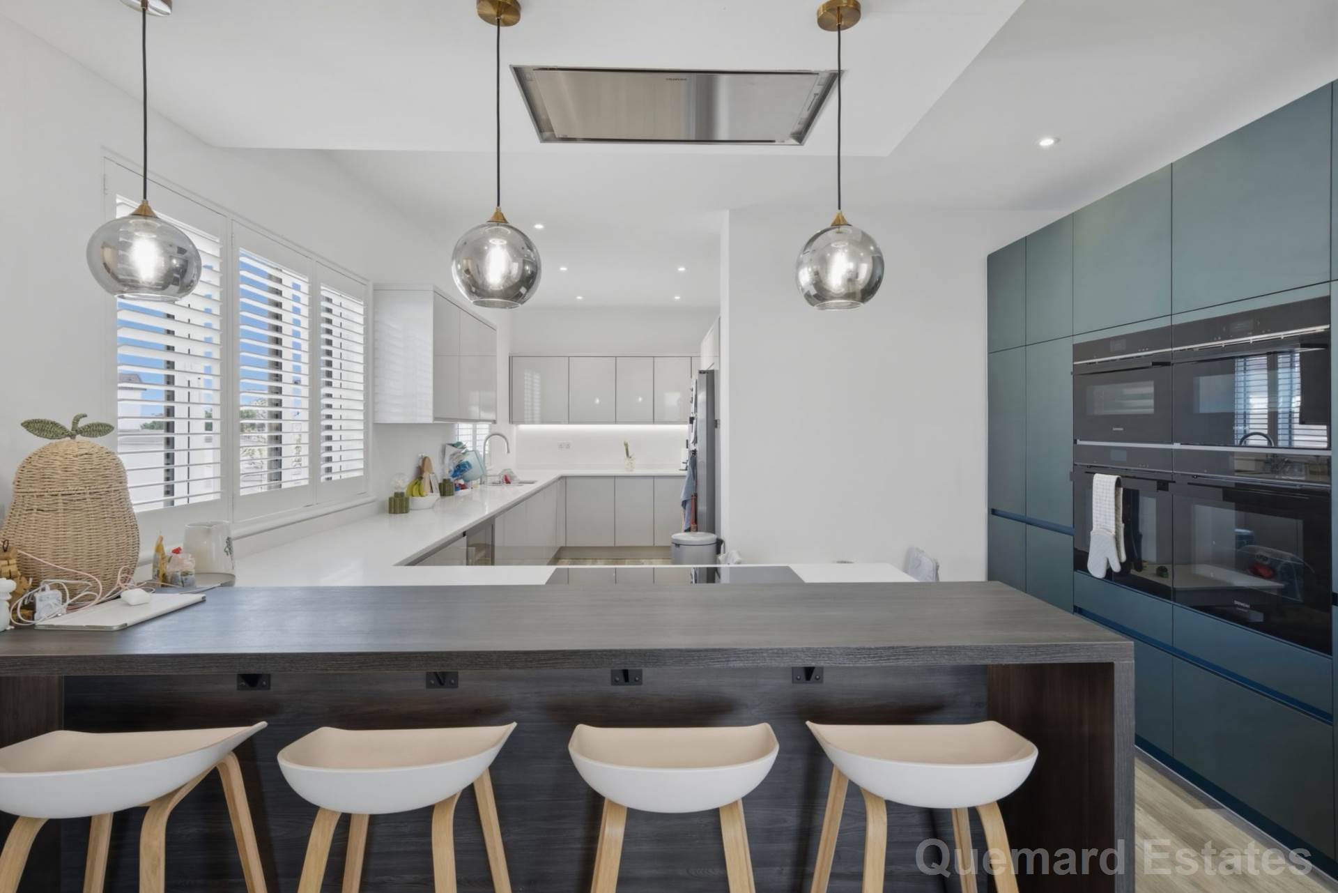 Le Chemin Au Greves, Grouville, Image 3