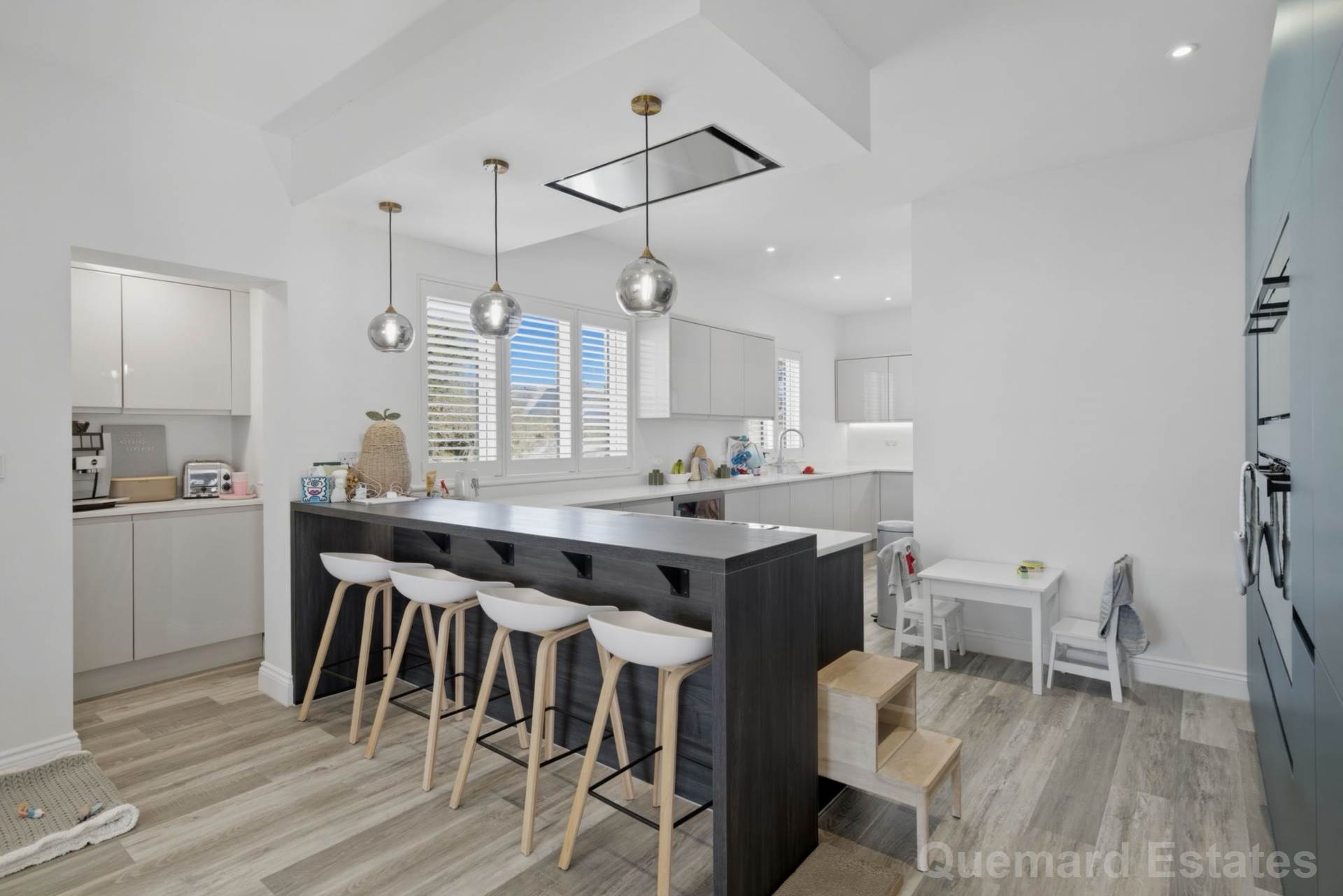 Le Chemin Au Greves, Grouville, Image 4