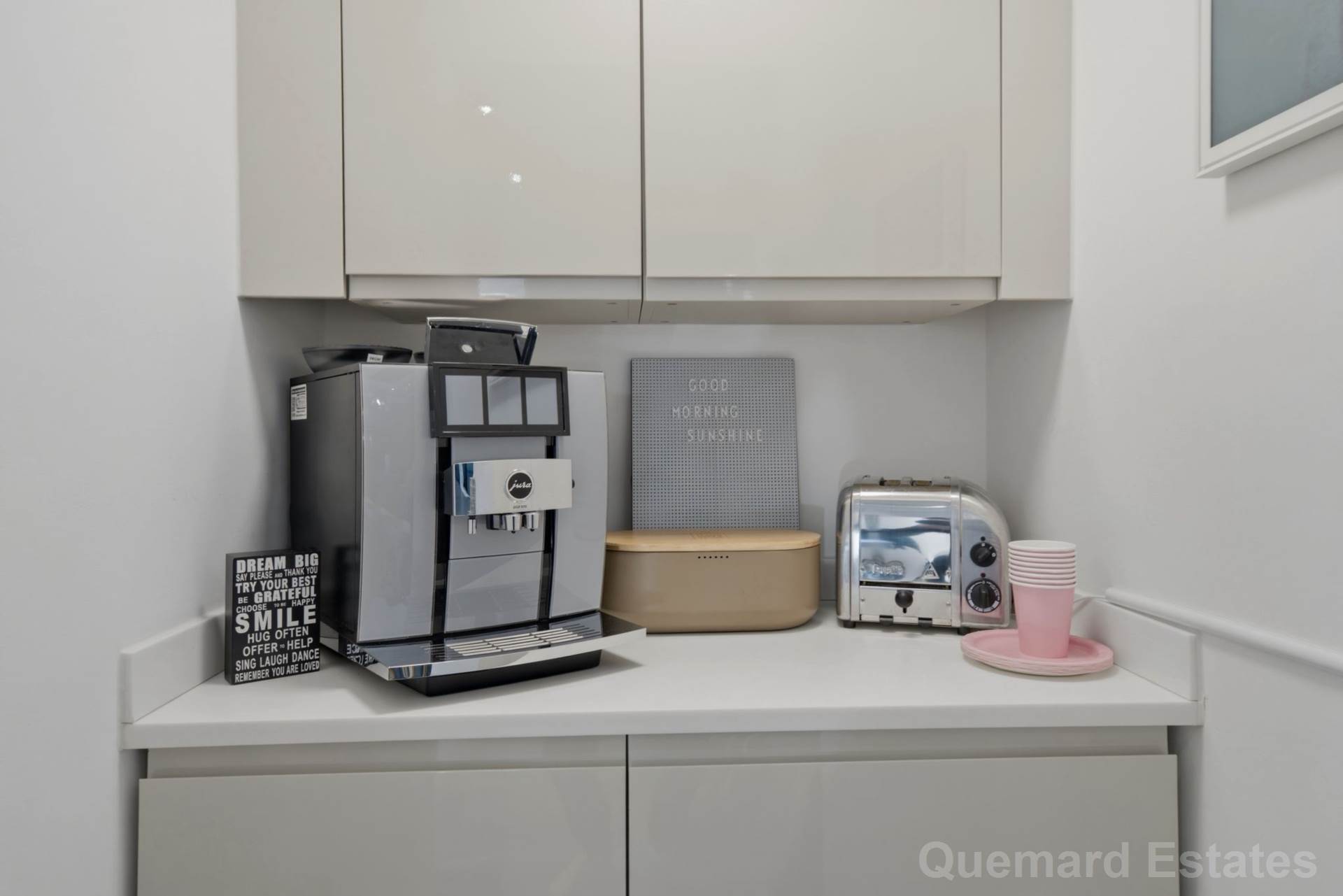 Le Chemin Au Greves, Grouville, Image 5