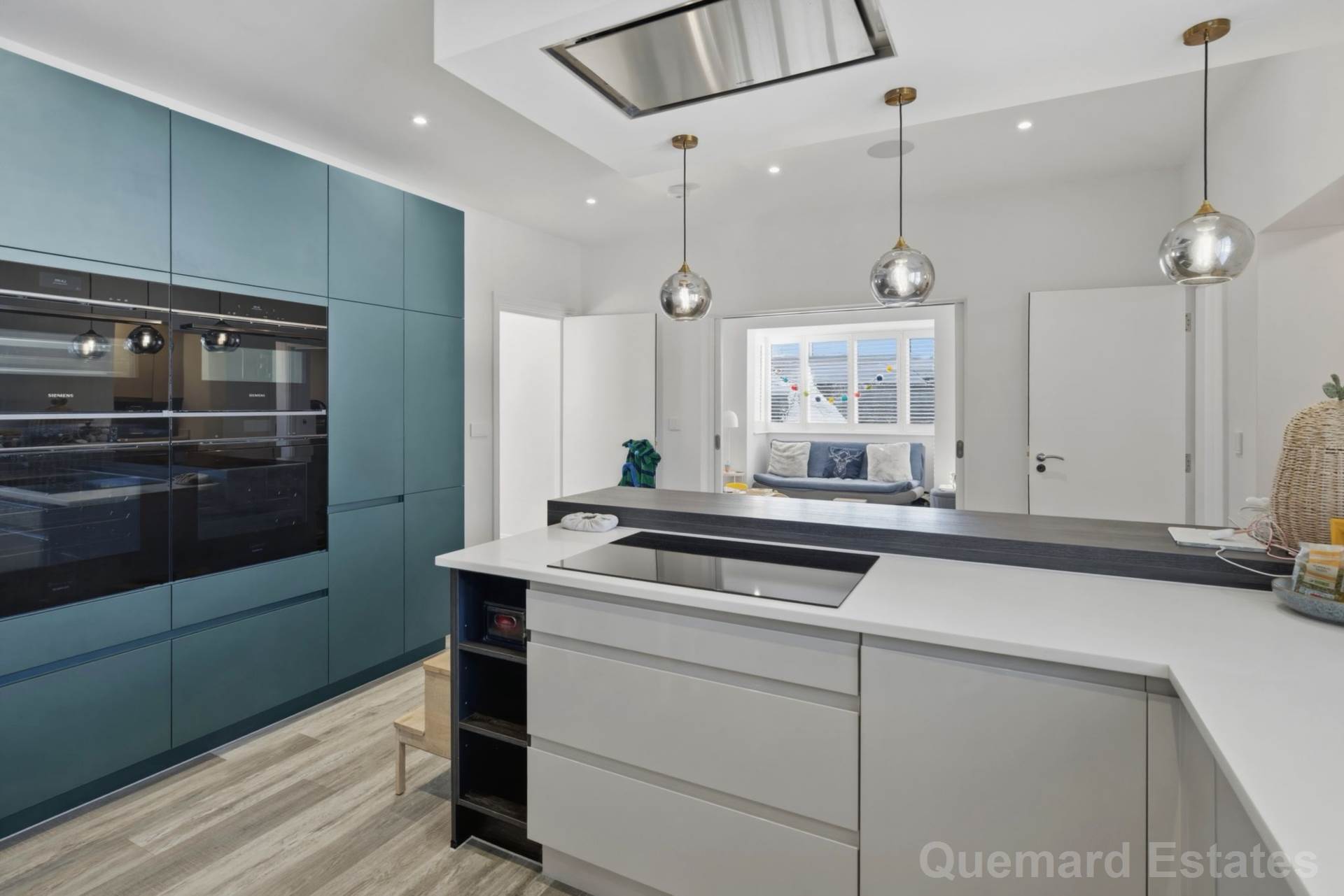 Le Chemin Au Greves, Grouville, Image 6