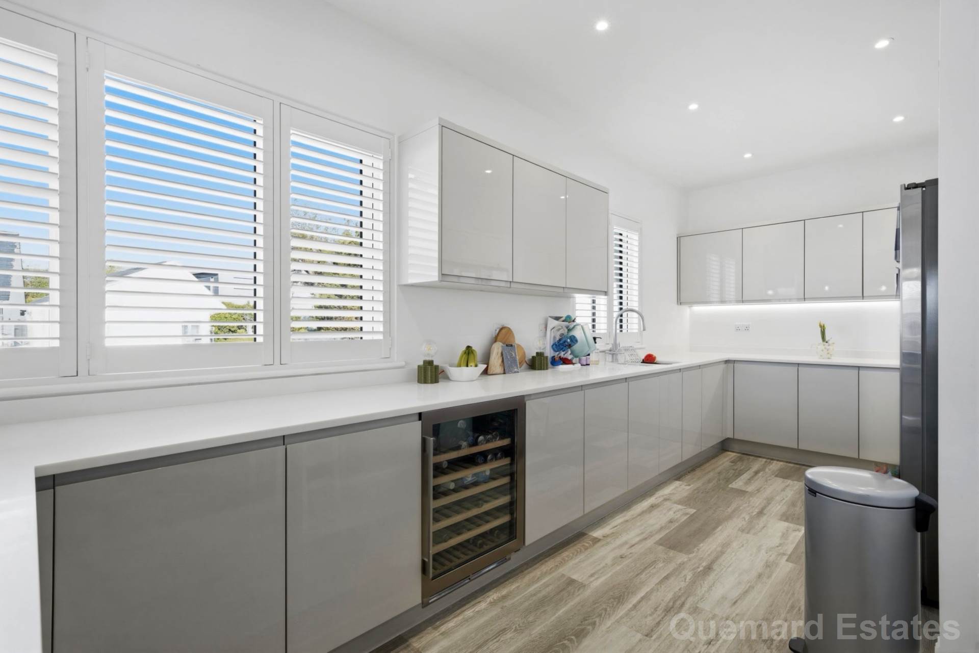 Le Chemin Au Greves, Grouville, Image 7