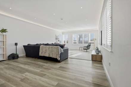 Le Chemin Au Greves, Grouville, Image 10