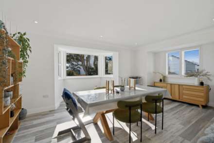 Le Chemin Au Greves, Grouville, Image 11