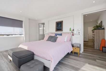 Le Chemin Au Greves, Grouville, Image 14