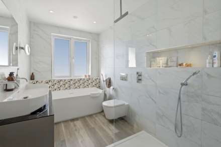 Le Chemin Au Greves, Grouville, Image 15