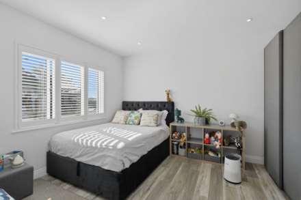 Le Chemin Au Greves, Grouville, Image 16