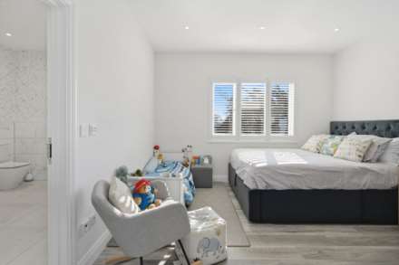 Le Chemin Au Greves, Grouville, Image 17