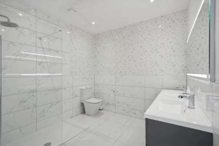 Le Chemin Au Greves, Grouville, Image 18