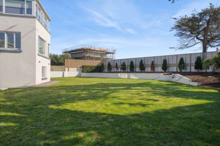 Le Chemin Au Greves, Grouville, Image 19