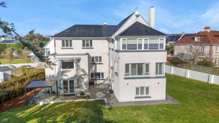 Le Chemin Au Greves, Grouville, Image 20