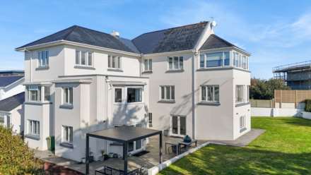 Le Chemin Au Greves, Grouville, Image 21