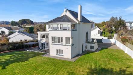 Le Chemin Au Greves, Grouville, Image 22