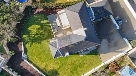 Le Chemin Au Greves, Grouville, Image 24