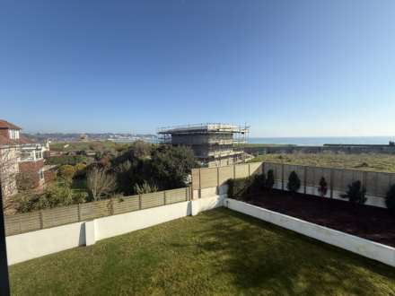 Le Chemin Au Greves, Grouville, Image 26