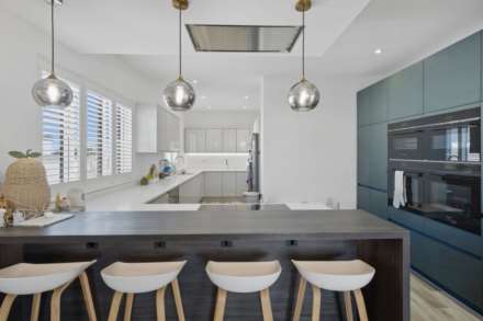 Le Chemin Au Greves, Grouville, Image 3