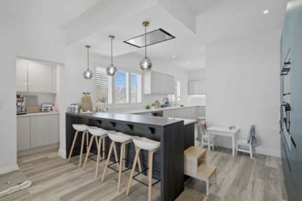 Le Chemin Au Greves, Grouville, Image 4