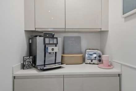 Le Chemin Au Greves, Grouville, Image 5