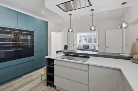 Le Chemin Au Greves, Grouville, Image 6