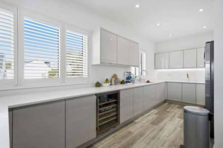 Le Chemin Au Greves, Grouville, Image 7