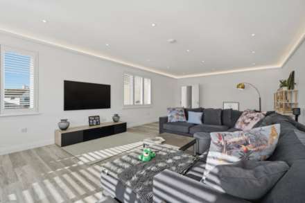 Le Chemin Au Greves, Grouville, Image 8