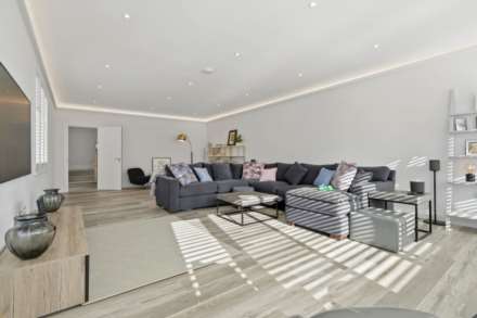 Le Chemin Au Greves, Grouville, Image 9