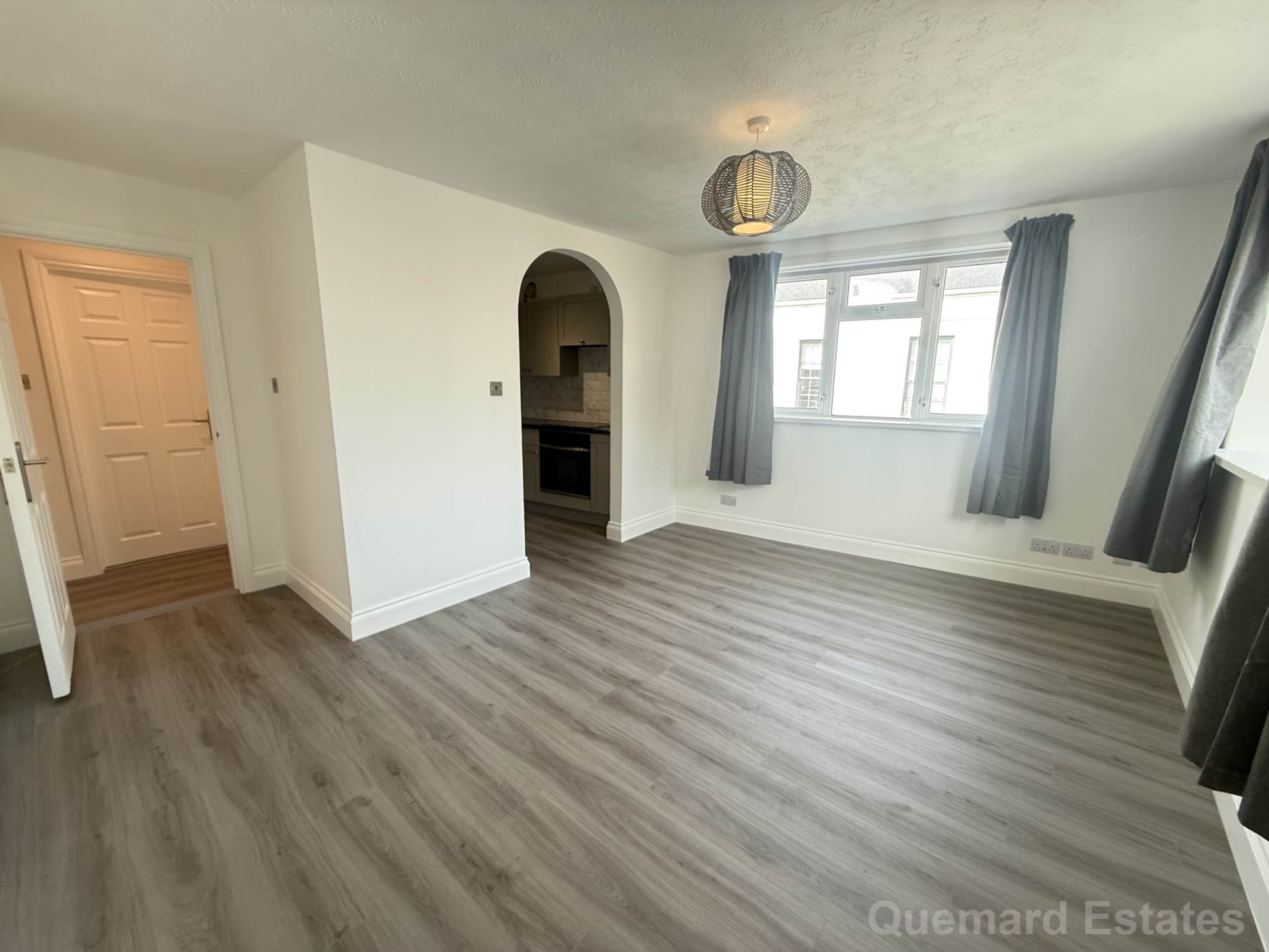 Colunbus Street, St Helier, Image 3