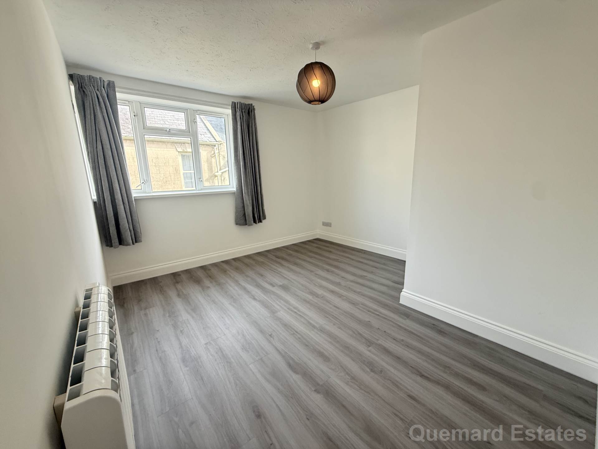 Colunbus Street, St Helier, Image 5