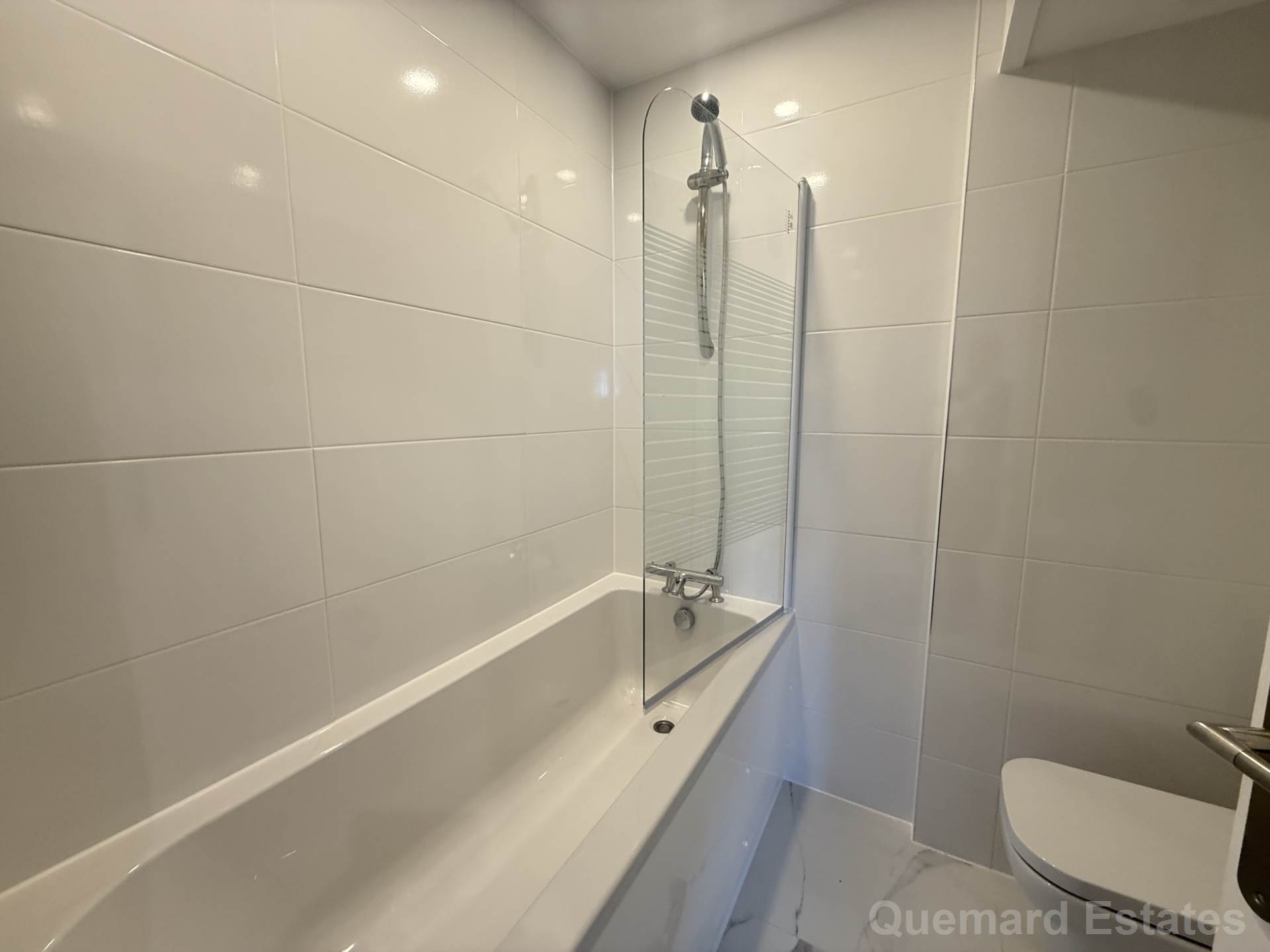 Colunbus Street, St Helier, Image 7