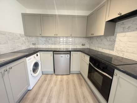 Colunbus Street, St Helier, Image 2