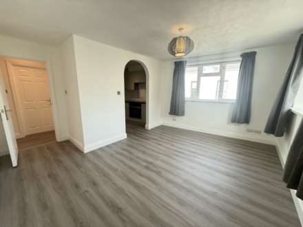 Colunbus Street, St Helier, Image 3