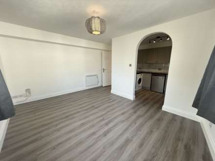 Colunbus Street, St Helier, Image 4