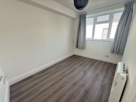 Colunbus Street, St Helier, Image 6