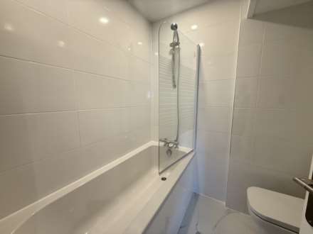 Colunbus Street, St Helier, Image 7