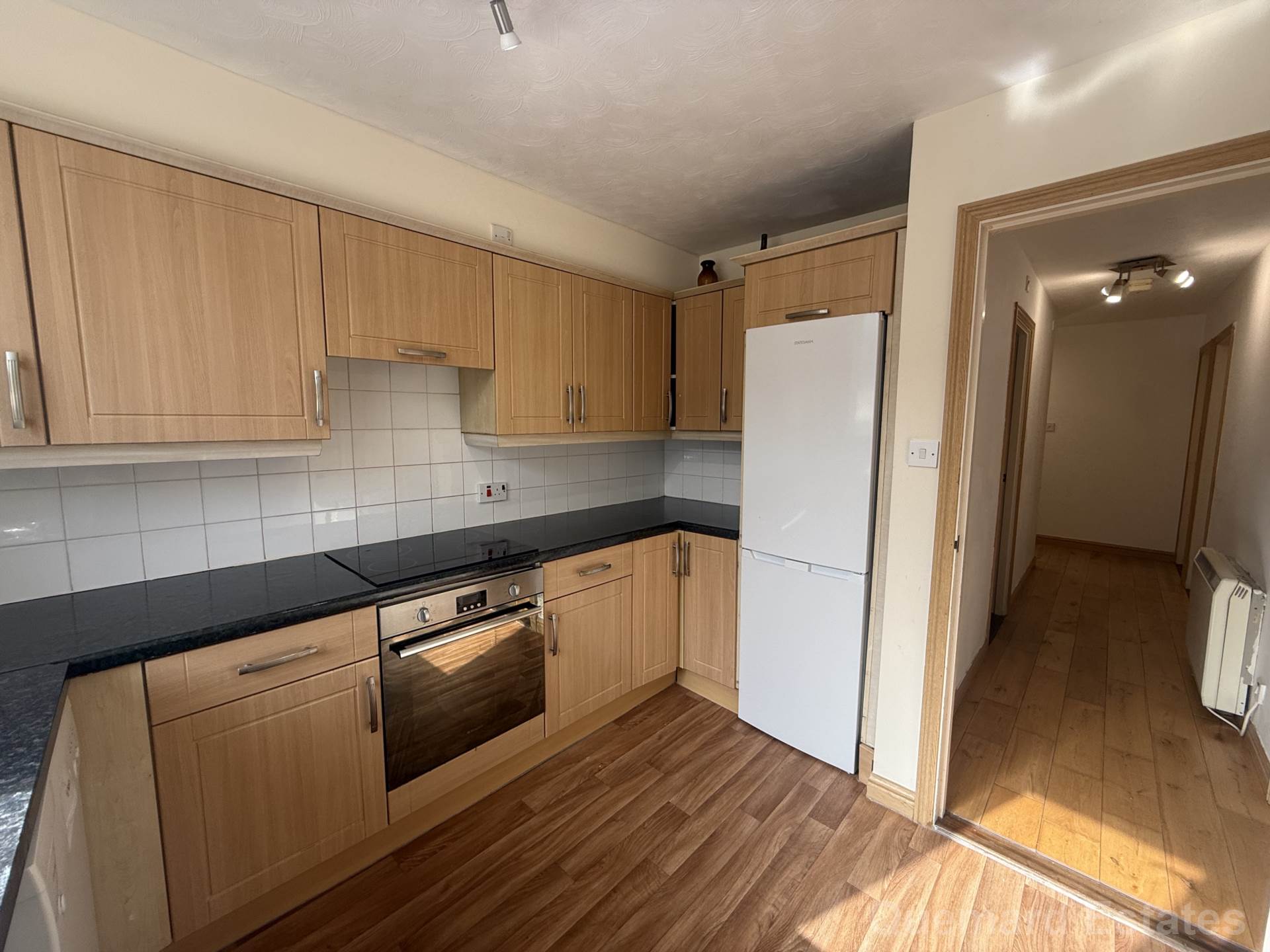 Columbus Street, St Helier, Image 3