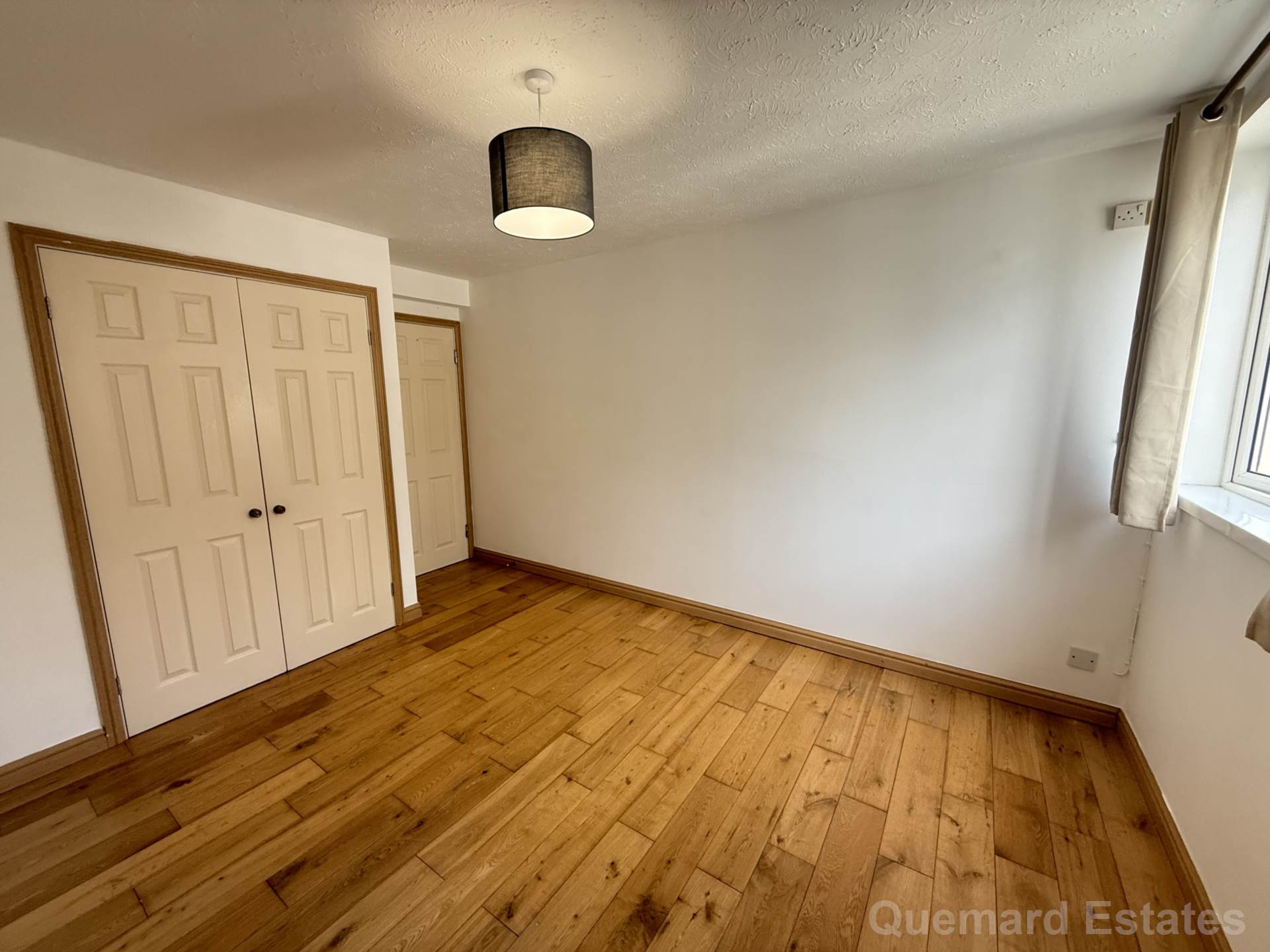 Columbus Street, St Helier, Image 4