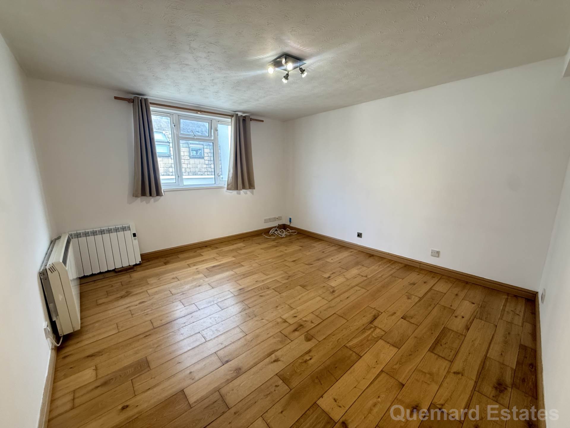 Columbus Street, St Helier, Image 5