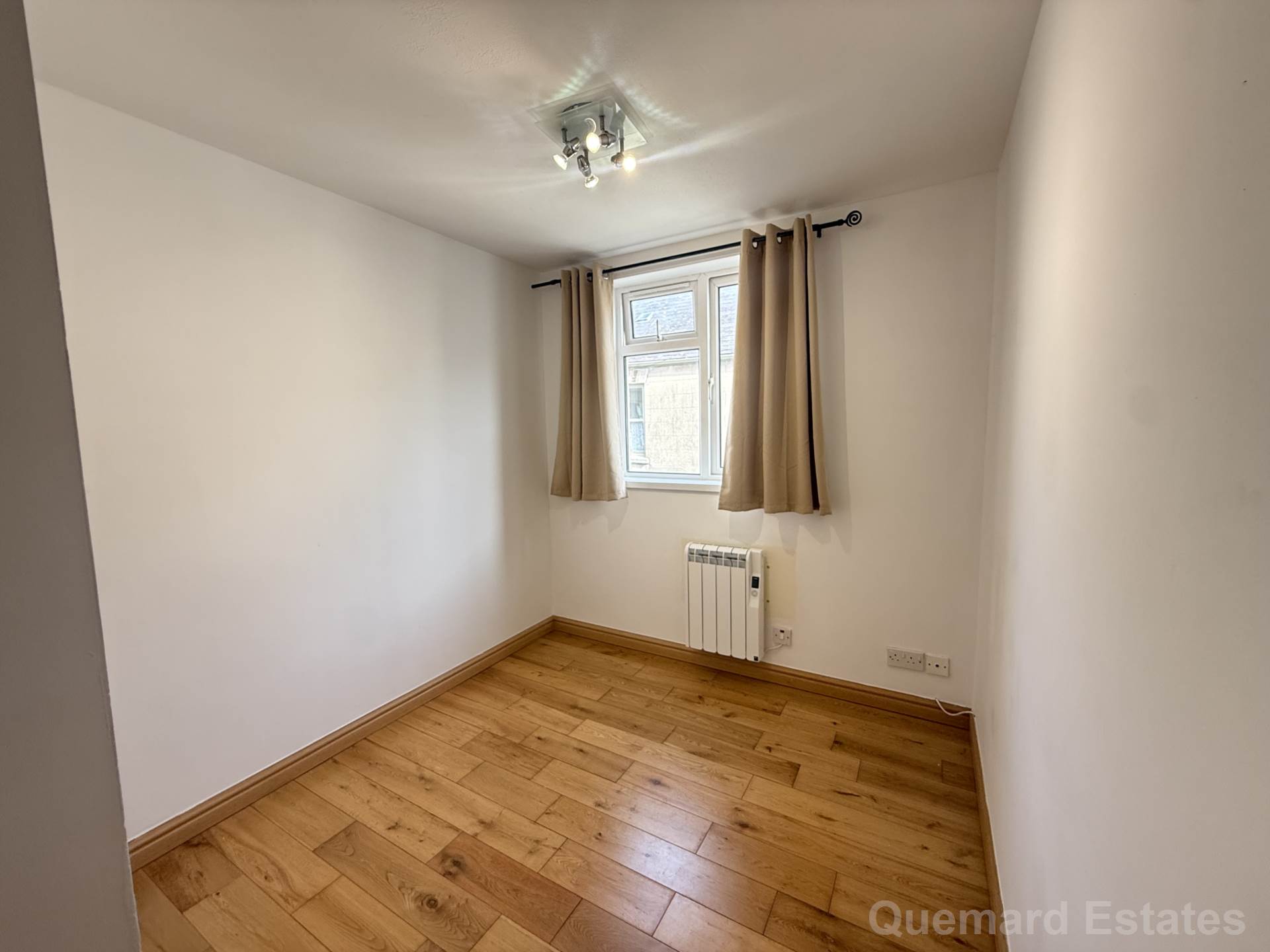 Columbus Street, St Helier, Image 6