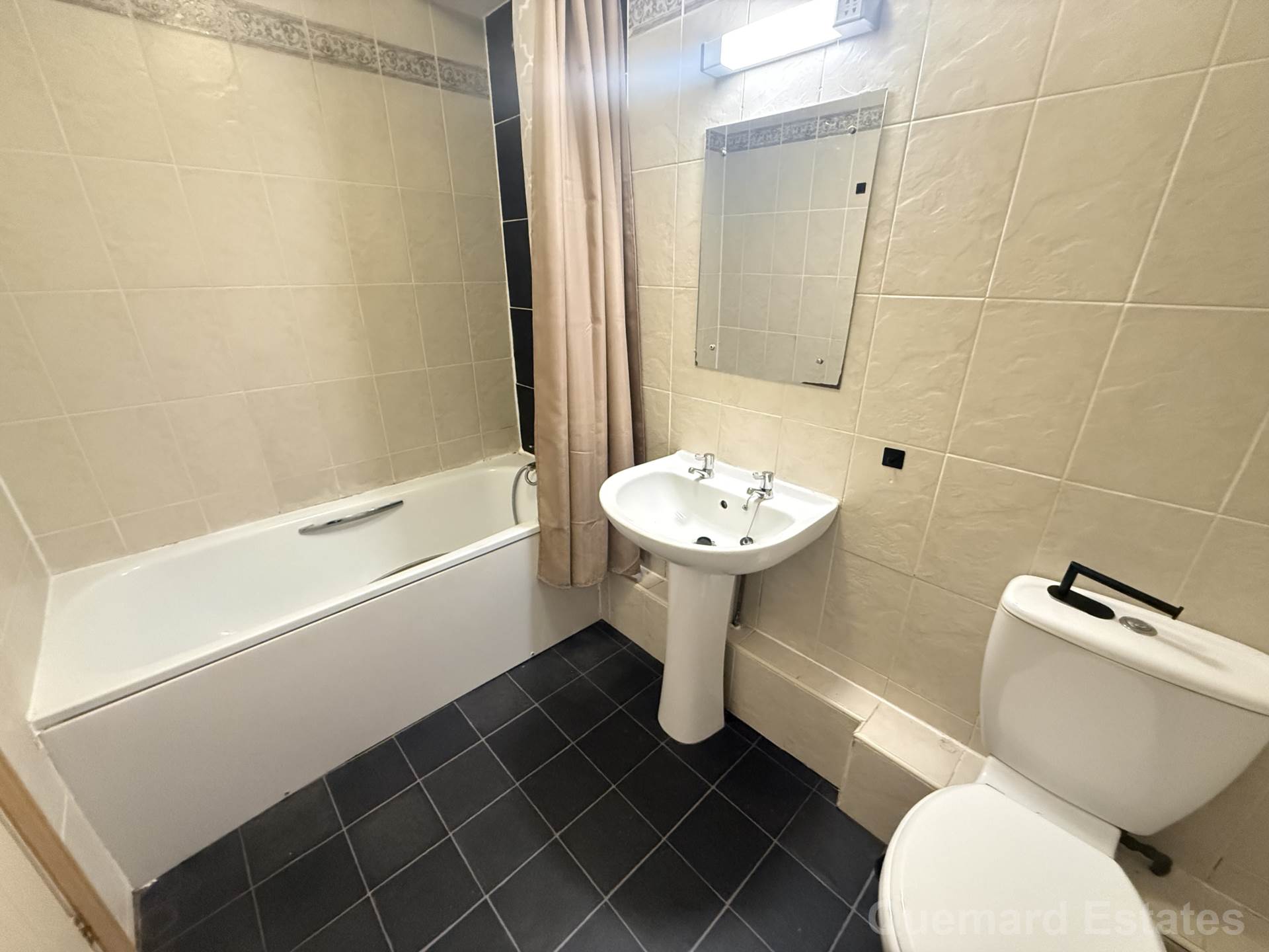 Columbus Street, St Helier, Image 7